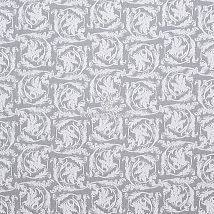 Фото: Кружево 10324А Emma Ivory- Ампир Декор