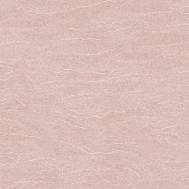 Фото: Обои однотонные TER006- Ампир Декор