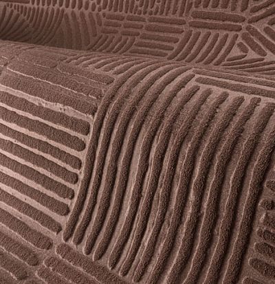 Этнические узоры 23923 ARTE - 1