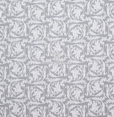 Кружево 10324А Emma Ivory Morton Young & Borland