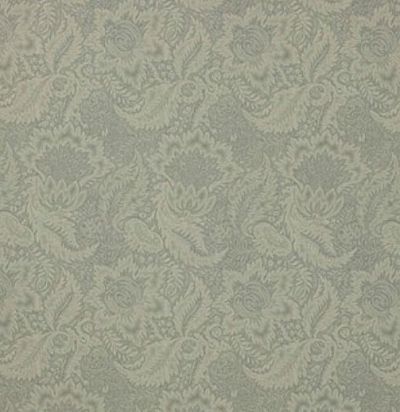 Английская шерсть F4315/03 Vaughn Silver Colefax and Fowler