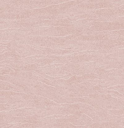 Обои однотонные TER006 Khroma