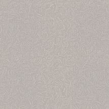 Фото: - Ампир Декор