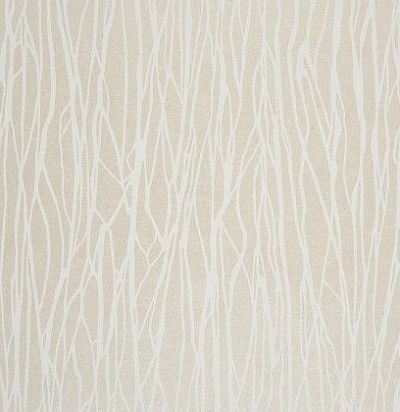 Обои  с узором KDO62990016 Duo Caselio