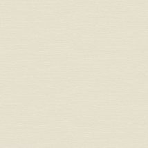 Фото: Плэйн AMA301- Ампир Декор