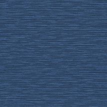 Фото: RIV27 RIVAGE Harmony обои метражные (1м х 1м)- Ампир Декор