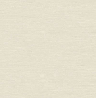 Плэйн AMA301 Khroma