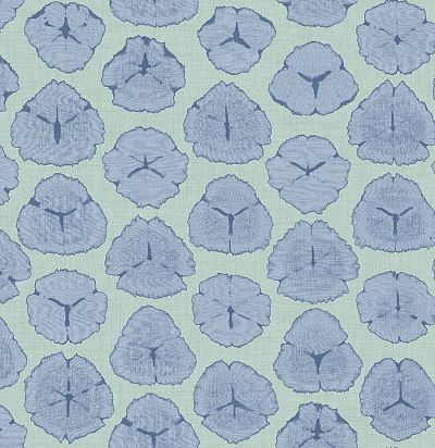 Обои KT Exclusive L'Atelier de Paris AH41302 KT Exclusive