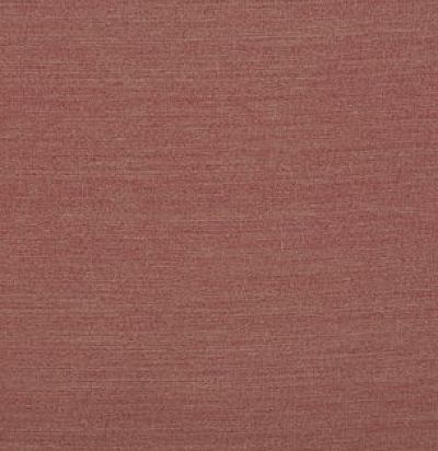 Английский лен BF10596/465 Kelway Silk Russet GP&JBaker