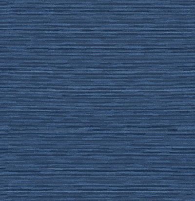 RIV27 RIVAGE Harmony обои метражные (1м х 1м) Omexco