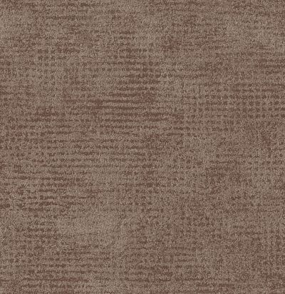 Обои современные геометрические узоры ED2523 Omexco