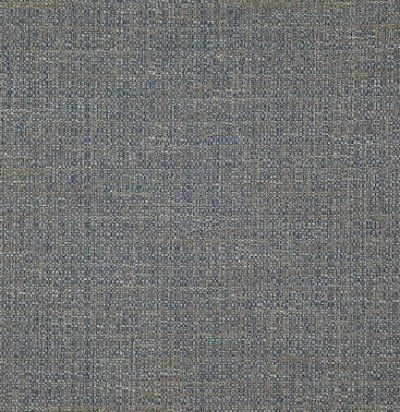 Ткань для обивки 10672.65 Uppsala Bleu Heritage Nobilis