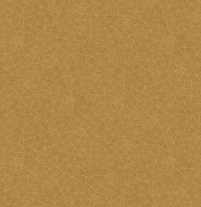 Обои с мелким узором в виде точек TUL604 Khroma Zoom