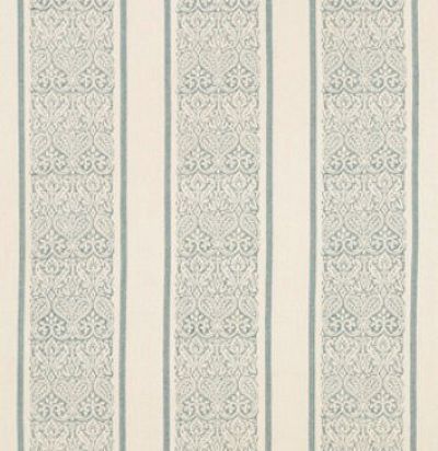 Жаккард из Англии BP10556/2 Polperro Polperro GP&JBaker