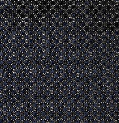 10347-63 Velours Raphael Французский жаккард Nobilis