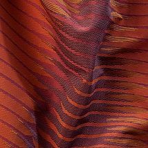 Фото: негорючая портьерная ткань Cordoba CS 22- Ампир Декор
