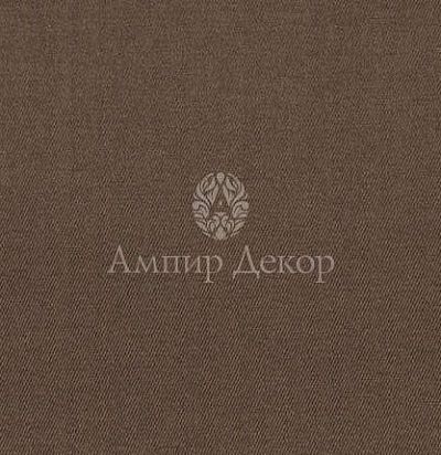 английская ткань F1740/13 