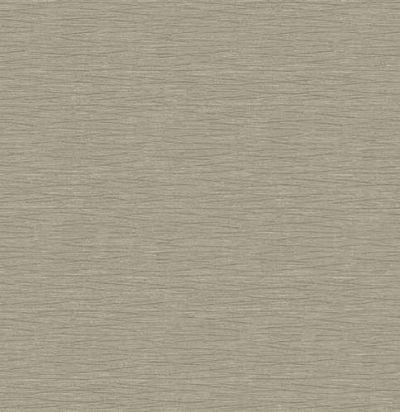 SO00919 Флизелиновые обои 