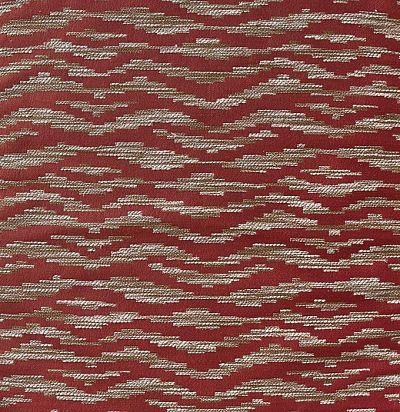 Ткань для портьеры с современным узором 10560.53 Nobilis