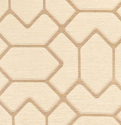 Обои пастельных тонов 612001 Calcutta