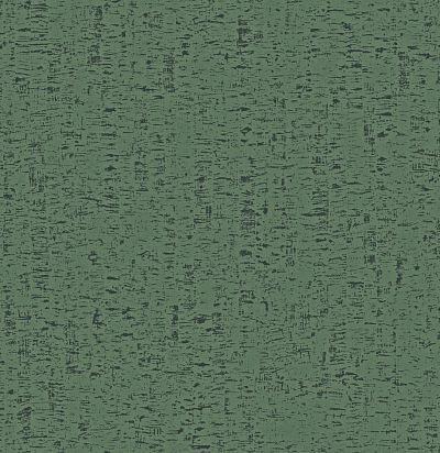 Обои современные метражные HPP308 Omexco - 1