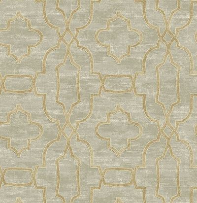 Обои Wallquest Belvedere RW50601 