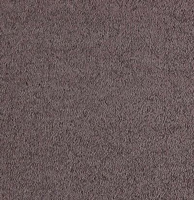 Incasa UVO/90 Ковровое покрытие  (4м x 1м) SmartStrand