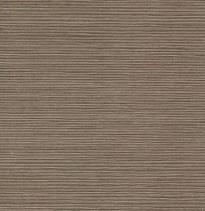 Обои коричневые из сизаля 40309 ARTE