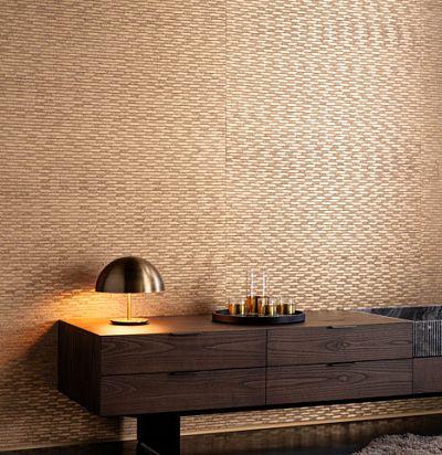 Однотонные 48553A ARTE - 2