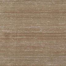 Фото: Французская ткань 10682.14 Bangalore №2 Beige Limon- Ампир Декор