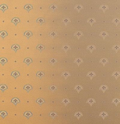 Обои с узором KTE 01009 