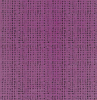 бумажные обои для стен 210211 Sanderson