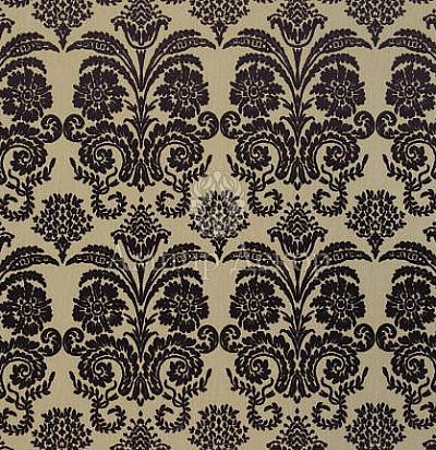 ткань из Англии для обивки F1171/13 