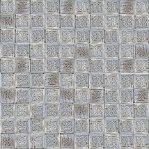 Фото: Панно ID Wall Texture ID026015- Ампир Декор