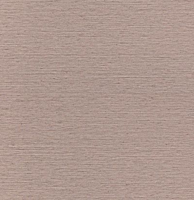 Обои бельгийские дизайнерские POR4002 Omexco - 1