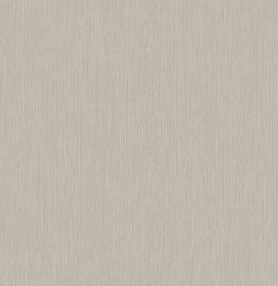 Обои однотонные FOL111 Khroma