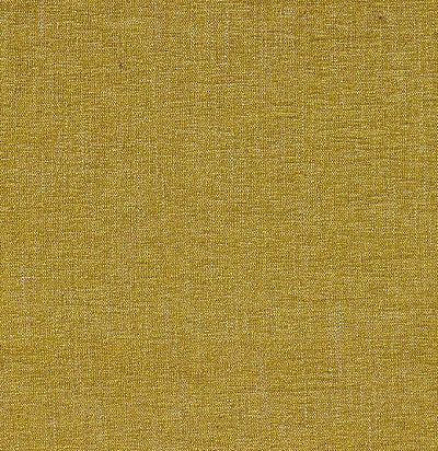 однотонная ткань для портьер 10499.75 Errol Nobilis