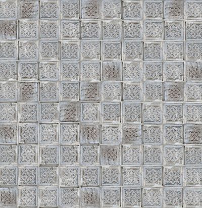 Панно ID Wall Texture ID026015 