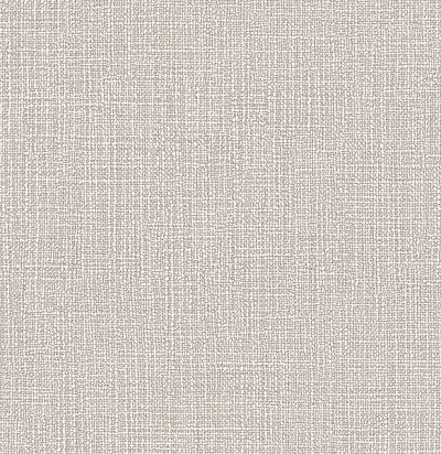 обои современные  дизайнерские 57500 ARTE