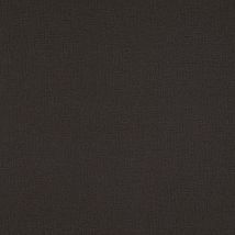 Фото: Французская ткань 10658.13 Pergola Reglisse- Ампир Декор