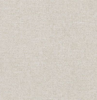 Обои имитация льна 91516 ARTE
