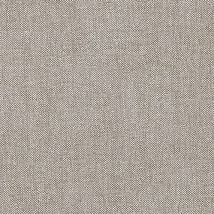 Фото: Образец обоев из коллекции премиального бельгийского бренда ARTE формата А5 с полной информацией- Ампир Декор