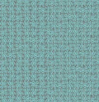 Обои с геометрическим рисунком KIM602 Khroma