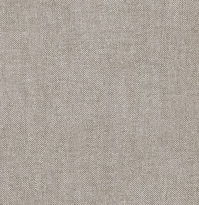 Образец обоев из коллекции премиального бельгийского бренда ARTE формата А5 с полной информацией ARTE