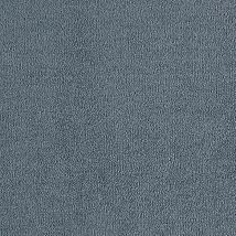 Фото: Lior USO/720 Ковровое покрытие  (4м x 1м)- Ампир Декор