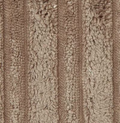 натуральный мягкий бархат Apollo Marble 