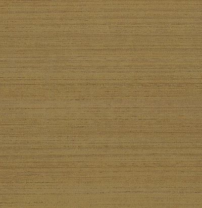 Обои контрактные фактурные 67010 ARTE