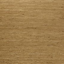 Фото: Обои современные изготовлены из натуральных волокон 54532- Ампир Декор