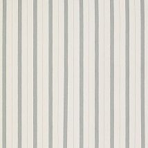 Фото: Тюль в полоску F4122/01- Ампир Декор