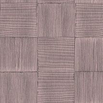 Фото: Обои с неоднородными квадратами 53043- Ампир Декор